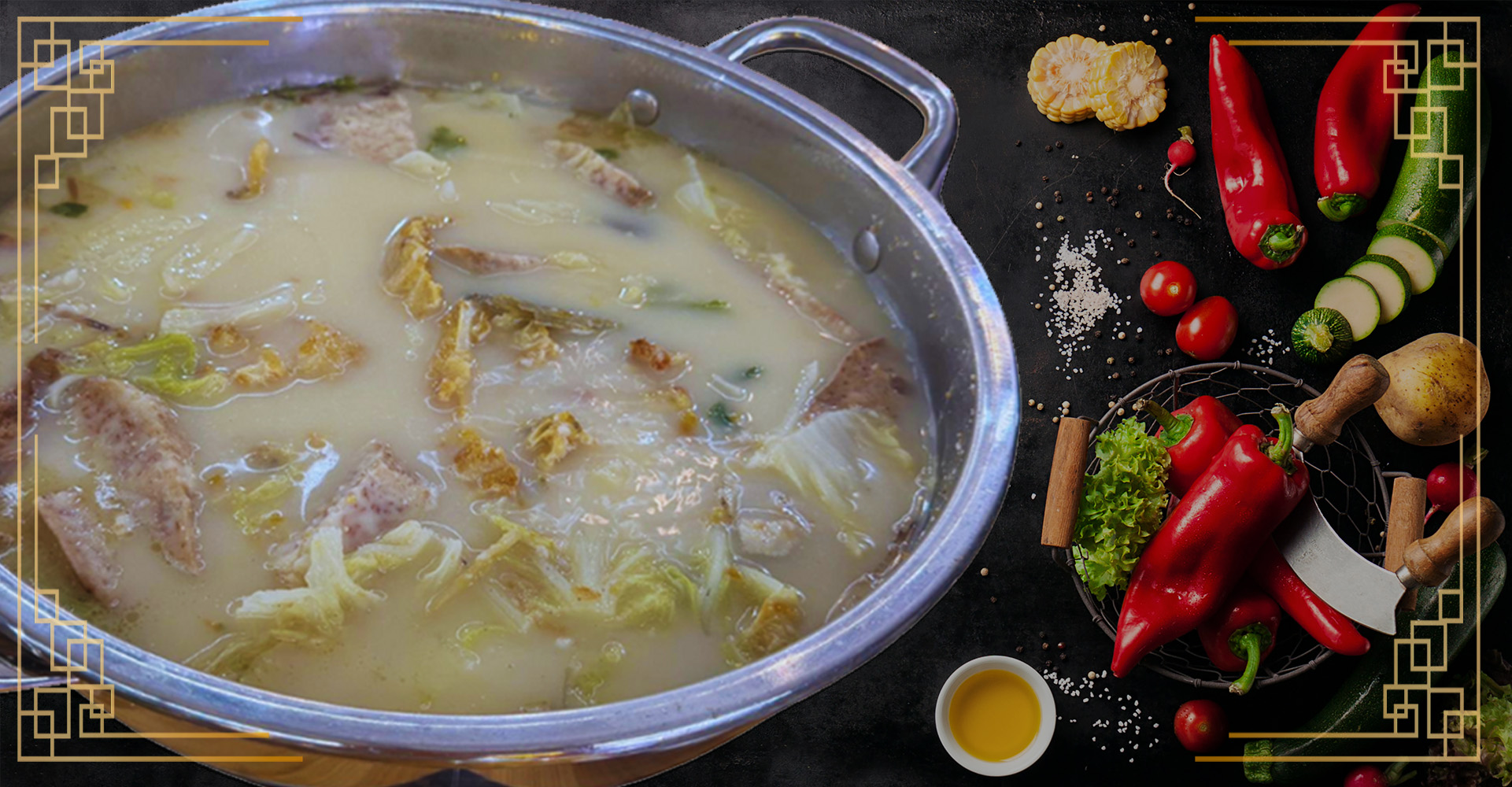 ah wai menu steamboat bg-(1921,999)